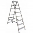 AWTOOLS AW23031 ladder