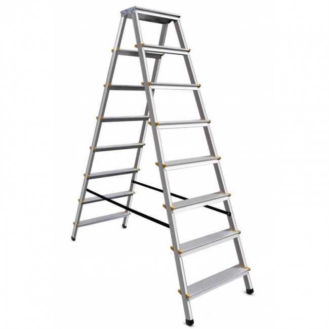 AWTOOLS AW23031 ladder