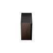 KRUX Palum enclosure (KRXD008)