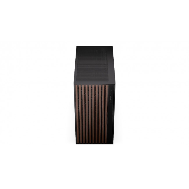 KRUX Palum enclosure (KRXD008)
