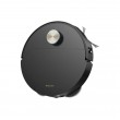 DREAME X60 Ultra Complete robot vacuum cleaner (black) DREAME X60 Ultra Complete robot vacuum cleaner (black)