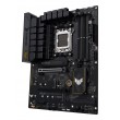 ASUS TUF GAMING B650-E WIFI AMD B650 Socket AM5 ATX