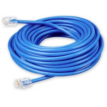 Victron Energy ASS030066150 not categorized
