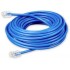 Victron Energy ASS030066150 not categorized