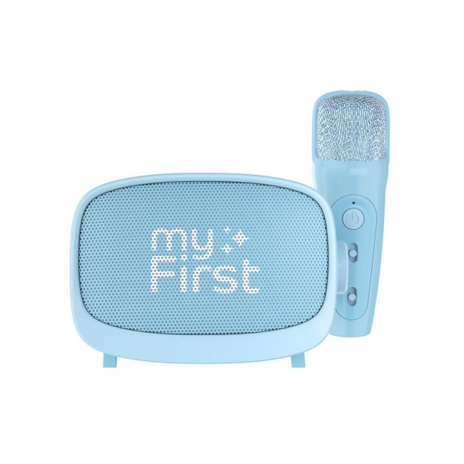 myFirst Voice 2 Children's portable speaker