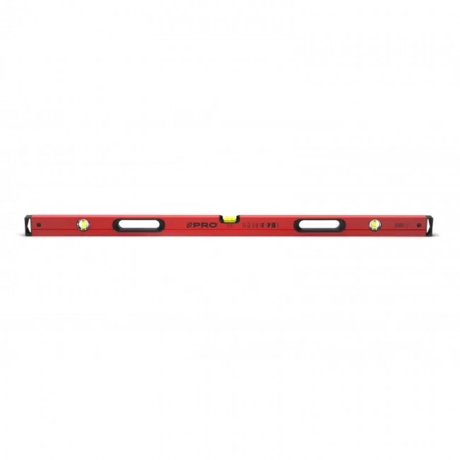 LEVEL LEVEL AND VERTICAL LEVEL INDICATOR SERIES 800 150CM
