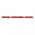 LEVEL LEVEL AND VERTICAL LEVEL INDICATOR SERIES 800 150CM