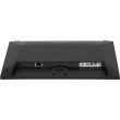 iiyama ProLite X2493HSU-B1 computer monitor 60.5 cm (23.8