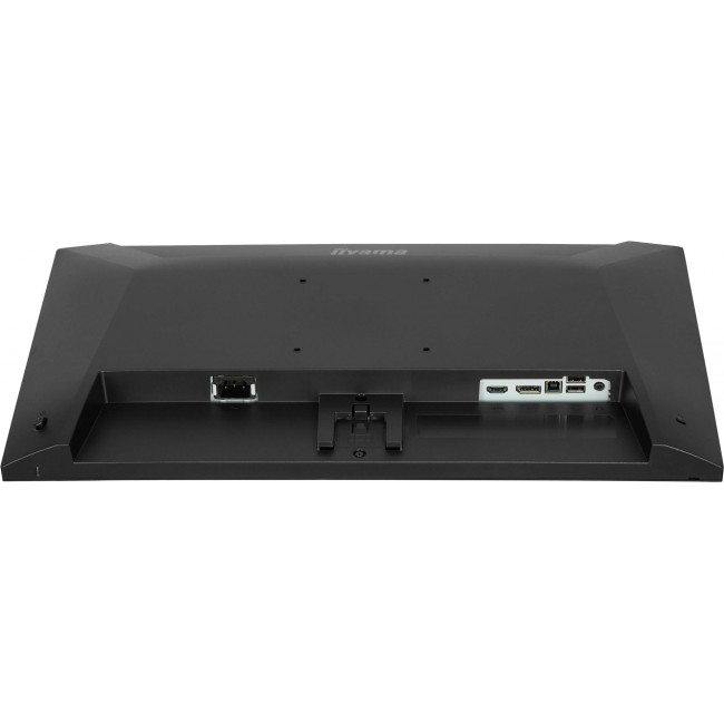 iiyama ProLite X2493HSU-B1 computer monitor 60.5 cm (23.8