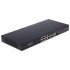 POE Switch NSW2020-16T1GT1GC