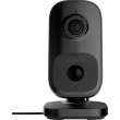 AJAX IndoorCam indoor camera (black)