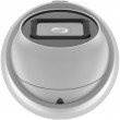 KAMERA IP HIKVISION DS-2CD1H43G2-IZ (2.8-12mm)