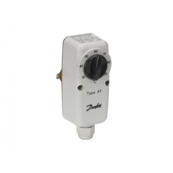 Danfoss 041E0000 plumbing fitting