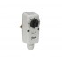 Danfoss 041E0000 plumbing fitting