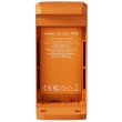 HOVERAir SP28H001 Drone charger Orange