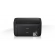 Canon i-SENSYS LBP6030B 2400 x 600 DPI A4 Canon i-SENSYS LBP6030B 2400 x 600 DPI A4