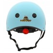 Children's helmet Hornit Shark 53-58