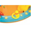 Bestway 53068 inflatable toy