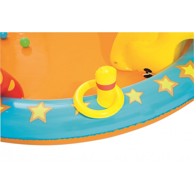 Bestway 53068 inflatable toy