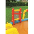 Bestway 53068 inflatable toy