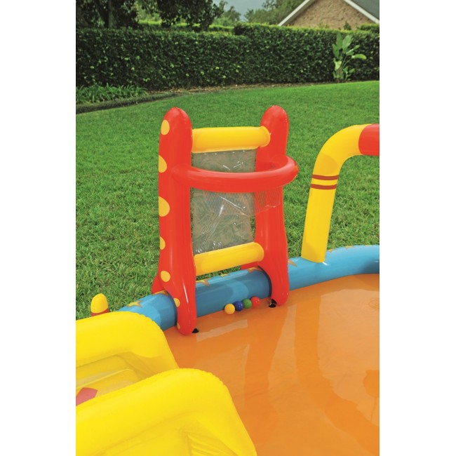 Bestway 53068 inflatable toy