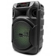 SQUEAK KARAOKE SPEAKER PULSETOWER BT 5.3 + EDR SQ1006