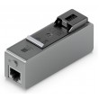Ubiquiti UACC-ETH-SP-DIN surge protector Grey