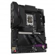 GIGABYTE Z890 AORUS ELITE WIFI7 PLUS Motherboard