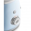 Smeg 50's Style Blenders BLF03PBEU Pastel Blue