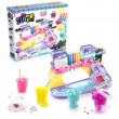 Canal Toys So Slime Slime Station Canal Toys So Slime Slime Station