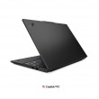 Lenovo ThinkPad T16 G5 Ultra 5 325 16.0