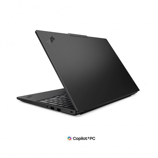 Lenovo ThinkPad T16 G5 Ultra 5 325 16.0