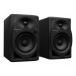 Pioneer DM-40D-BT loudspeaker 2-way Black Wired & Wireless 38 W