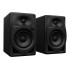 Pioneer DM-40D-BT loudspeaker 2-way Black Wired & Wireless 38 W