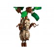 LEGO Harry Potter 76433 Mandragora / Liczba element w: 579 / od 10 lat