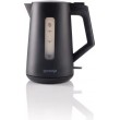 Gorenje K17OPB electric kettle 1.7 L 2200 W Black Gorenje K17OPB electric kettle 1.7 L 2200 W Black