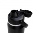 CAMELBAK Thrive Chug Insulated SST thermal bottle 740ml