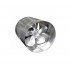 AXIAL FAN VENTS VKOMZ 200