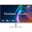 Viewsonic VP Series VP2766-2K-W computer monitor 68.6 cm (27