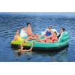 Bestway Hydro-Force 9'10