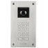 Panel zew. VIDOS S14D