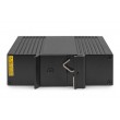 Digitus Gigabit Ethernet PoE Splitter, Industrial, 60W