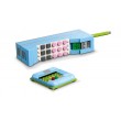 LEGO CREATOR 3 IN 1 31174 Retro Telephone