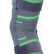 Elastic Knee Joint Support REHAFUND O-1210/L