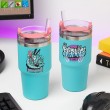PP FORTNITE - GAMER CUP
