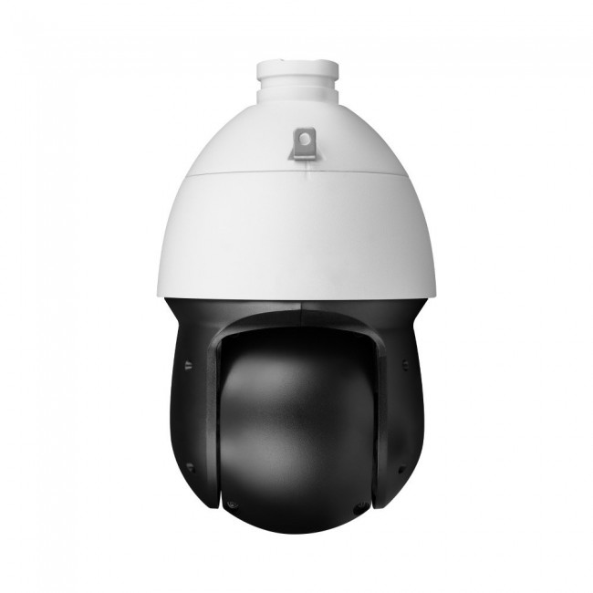 BCS BCS-L-SIP2425SR10L5-Ai2 IP security camera Outdoor
