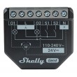Shelly 2PM Gen4 Blind/shutter actuator 2 channels