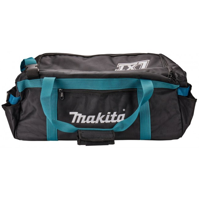 Makita E-11782 tool storage case