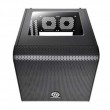 Thermaltake Core V1 Cube Black Thermaltake Core V1 Cube Black