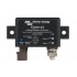 Victron Energy Cyrix-ct 12/24V-230V intelligent battery combiner